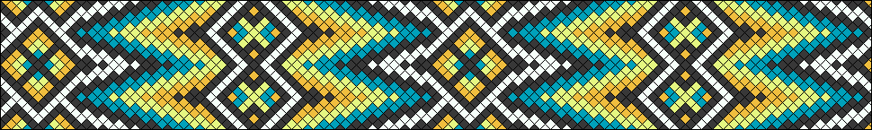 Normal pattern #165658 variation #413207 preview