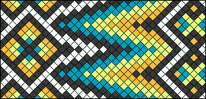 Normal pattern #165658 variation #413207