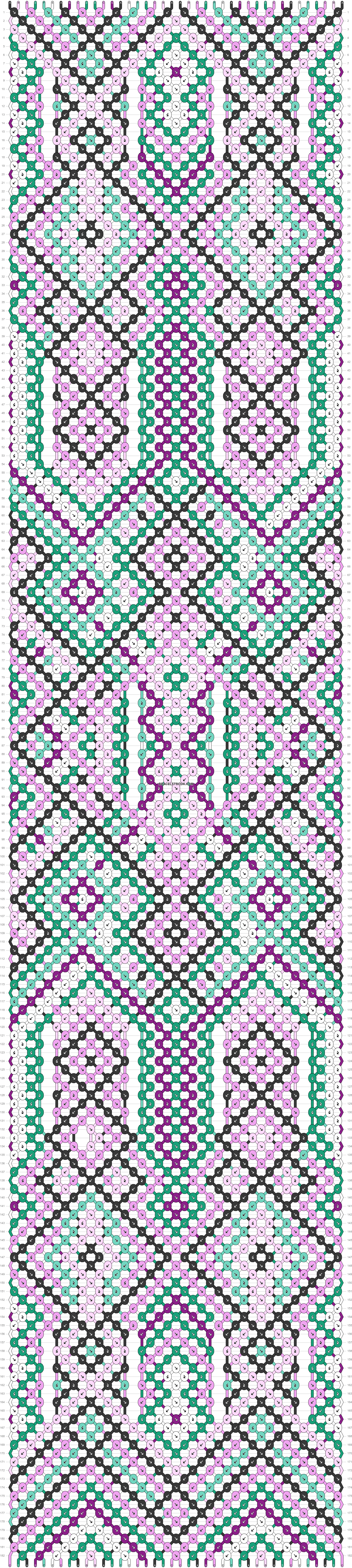Normal pattern #197996 variation #413208 pattern
