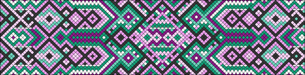 Normal pattern #197996 variation #413208 preview