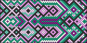 Normal pattern #197996 variation #413208