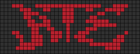 Alpha pattern #191583 variation #413209 preview