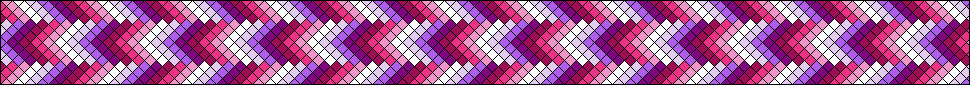 Normal pattern #22735 variation #413211 preview