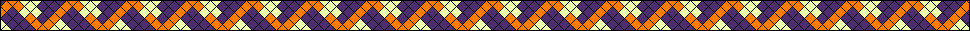 Normal pattern #198186 variation #413212 preview