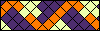 Normal pattern #198186 variation #413212
