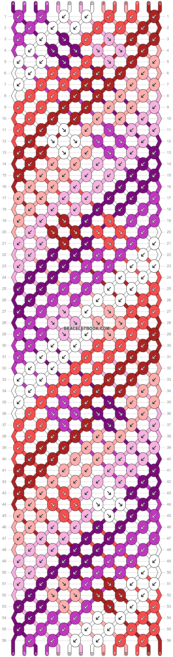 Normal pattern #30659 variation #413213 pattern