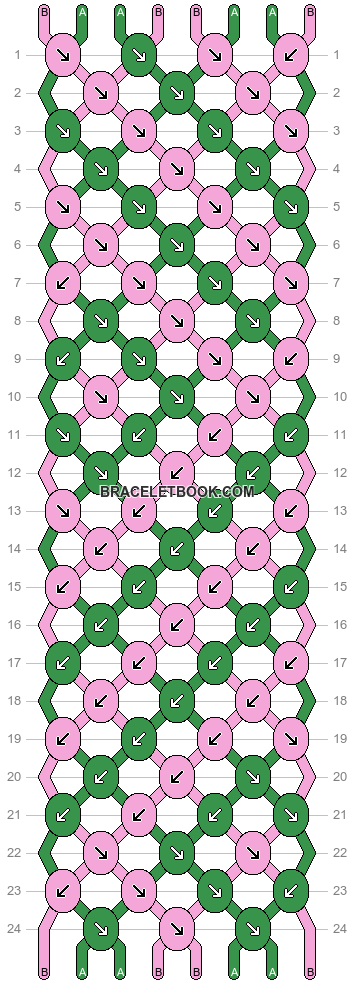 Normal pattern #196507 variation #413215 pattern