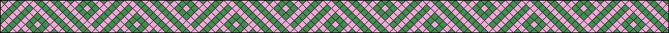 Normal pattern #196507 variation #413215 preview