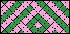 Normal pattern #196507 variation #413215