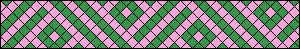 Normal pattern #196507 variation #413215