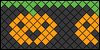 Normal pattern #134334 variation #413216