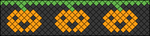 Normal pattern #134334 variation #413216