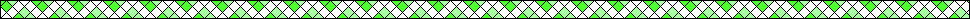 Normal pattern #37427 variation #413217 preview