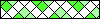 Normal pattern #37427 variation #413217