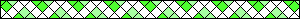 Normal pattern #37427 variation #413217