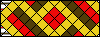Normal pattern #198154 variation #413218