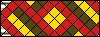 Normal pattern #198154 variation #413219