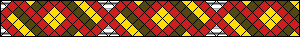 Normal pattern #198154 variation #413219