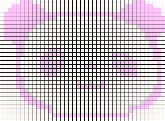 Alpha pattern #18777 variation #413220 preview