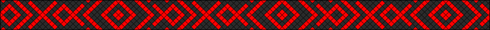 Normal pattern #98759 variation #413221 preview
