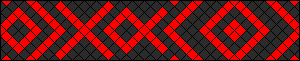 Normal pattern #98759 variation #413221