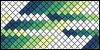 Normal pattern #30308 variation #413222