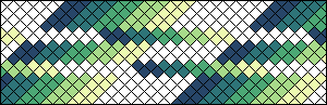 Normal pattern #30308 variation #413222