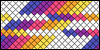 Normal pattern #30308 variation #413223