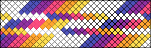 Normal pattern #30308 variation #413223