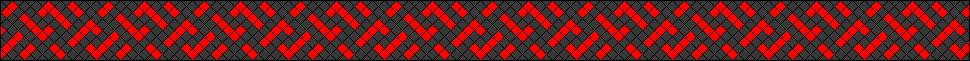 Normal pattern #74651 variation #413224 preview