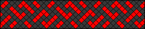Normal pattern #74651 variation #413224