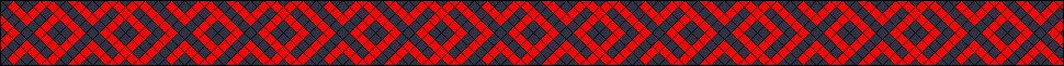 Normal pattern #109884 variation #413225 preview