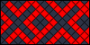 Normal pattern #109884 variation #413225