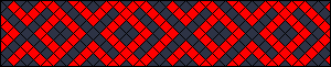 Normal pattern #109884 variation #413225