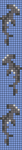 Alpha pattern #184333 variation #413226
