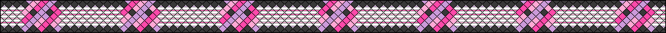 Normal pattern #178194 variation #413228 preview