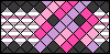 Normal pattern #178194 variation #413228