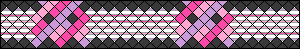 Normal pattern #178194 variation #413228