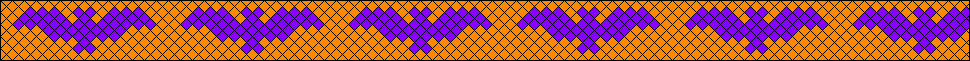 Normal pattern #197862 variation #413229 preview