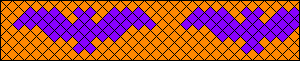 Normal pattern #197862 variation #413229