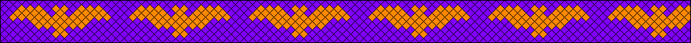 Normal pattern #197862 variation #413230 preview