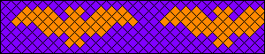 Normal pattern #197862 variation #413230