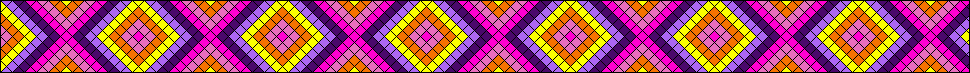 Normal pattern #2146 variation #413231 preview