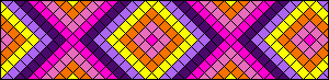 Normal pattern #2146 variation #413231
