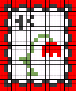 Alpha pattern #171269 variation #413232 preview