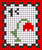 Alpha pattern #171269 variation #413232