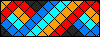 Normal pattern #26405 variation #413233