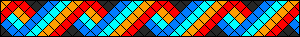 Normal pattern #26405 variation #413233