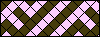 Normal pattern #26405 variation #413234