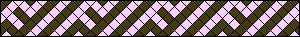 Normal pattern #26405 variation #413234